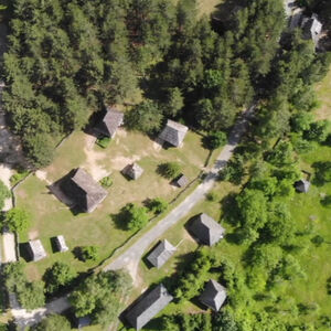 Ogromno interesovanje za predstojeće praznike na ovoj planini u Srbiji: Ubedljivo je najpopularnija