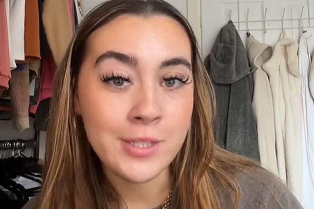 Iz CV-ja je izbacila jednu stavku i odmah dobila 9 poziva za posao: "Ovo više nikad nemojte da navodite"