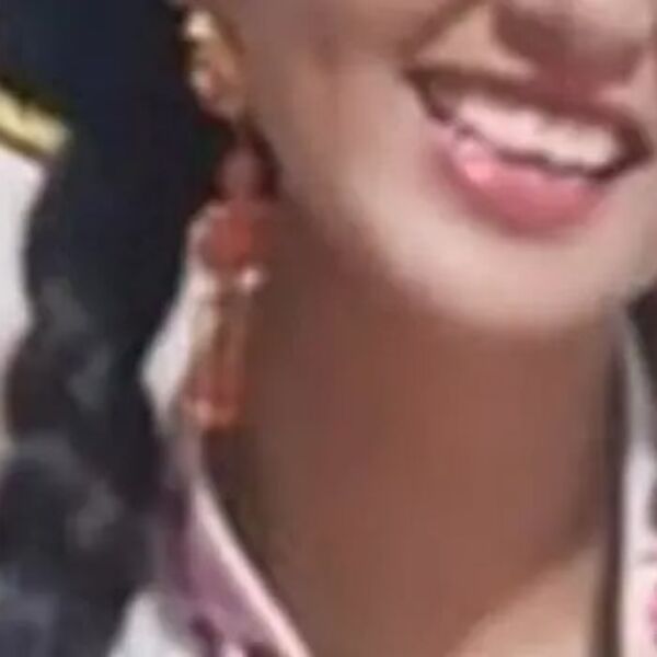 Upalila je kameru, a usred snimanja on ju je celu spalio: Snimak se gleda na svoju odgovornost, užas (VIDEO)