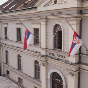 Hitna odluka gradske uprave Čačka!