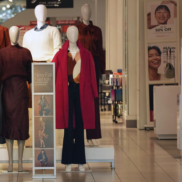 Bio omiljeni brend i u Srbiji, a sad... Modni div zatvorio i poslednju radnju, šok vest