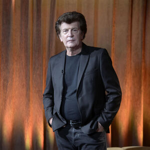 Isplivala slika ćerke Momčila Bajagića Bajage: Preslikana je majka, a zbog jednog detalja svi su u šoku!