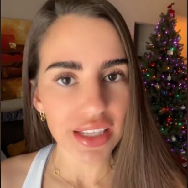 Bivša provalnica otkrila tajne svog posla: 10 godina provela u zatvoru, pa otkrila kada lopovi najčešće kradu