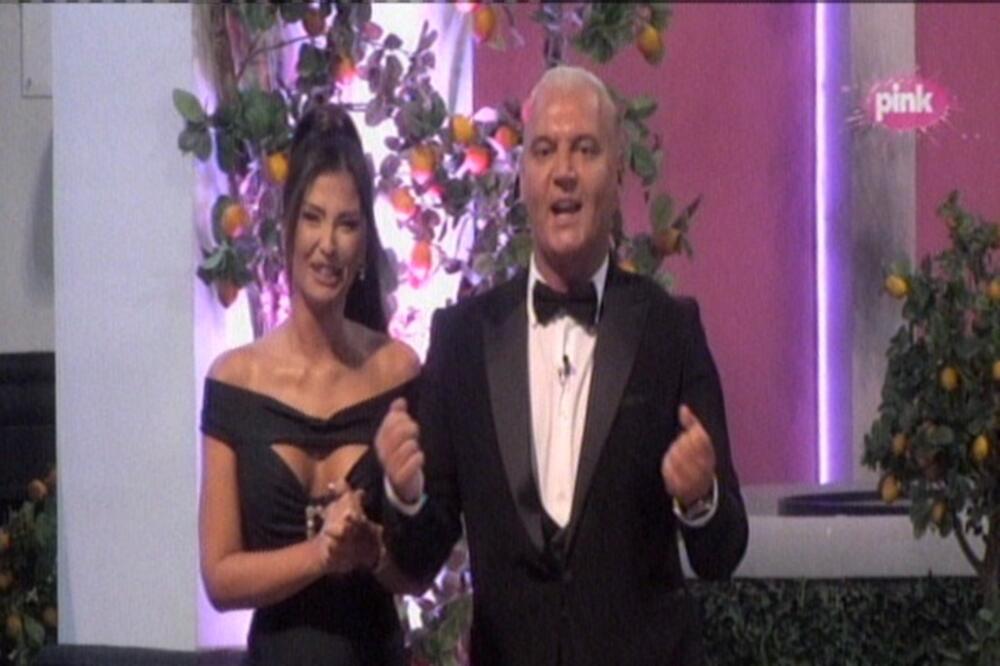 OTKRIVEN POBEDNIK ELITE 9! Najbitnija informacija PROCURILA sa PINKA, IME ŠOKIRALO NACIJU - PREVELIKI ŠOK