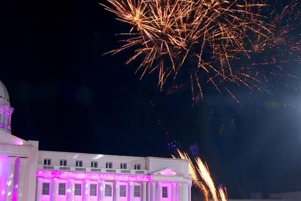 Šok, šok, šok! Glavni favorit neće biti u finalu Elite? Osvanuo snimak koji upućuje na najgore