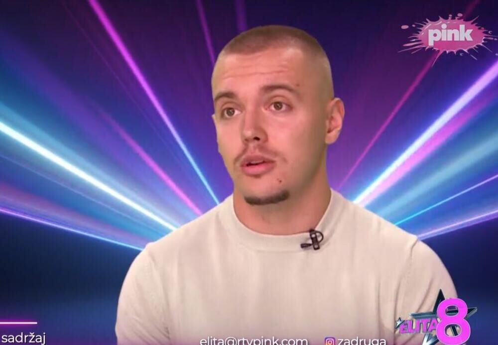 ODE NAM I MIĆA U PENZIJU! Pink više neće biti isti a evo ko ga NASLEĐUJE - DA LI ĆE I DA UZIMA PARE KAO MIROSLAV?