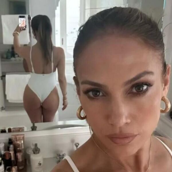 Majko mila, kakvo telo ima ova žena: Razgolitila se, pokazala čime raskpolaže i zakucala oblinama, mami na greh