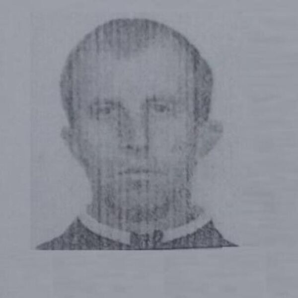 Nestao povratnik iz sela Gornji Dragoljevac kod Istoka: Vuletu se izgubio svaki trag 28. avgusta