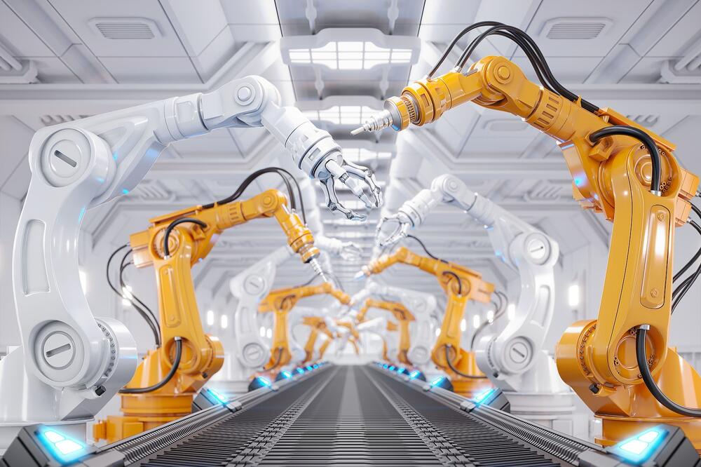 Kina nastavlja da smanjuje ograničenja za strana ulaganja