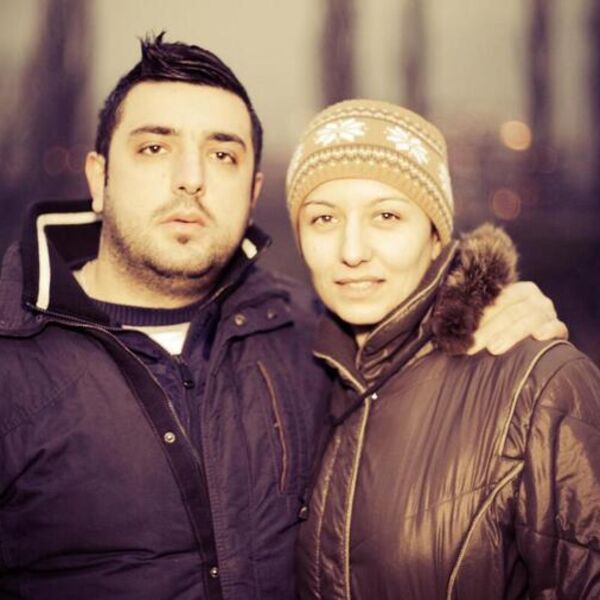 On Musliman, a ona Srpkinja! Posle 28 godina saznali da su brat i sestra, neverovatna ispovest trese Balkan!