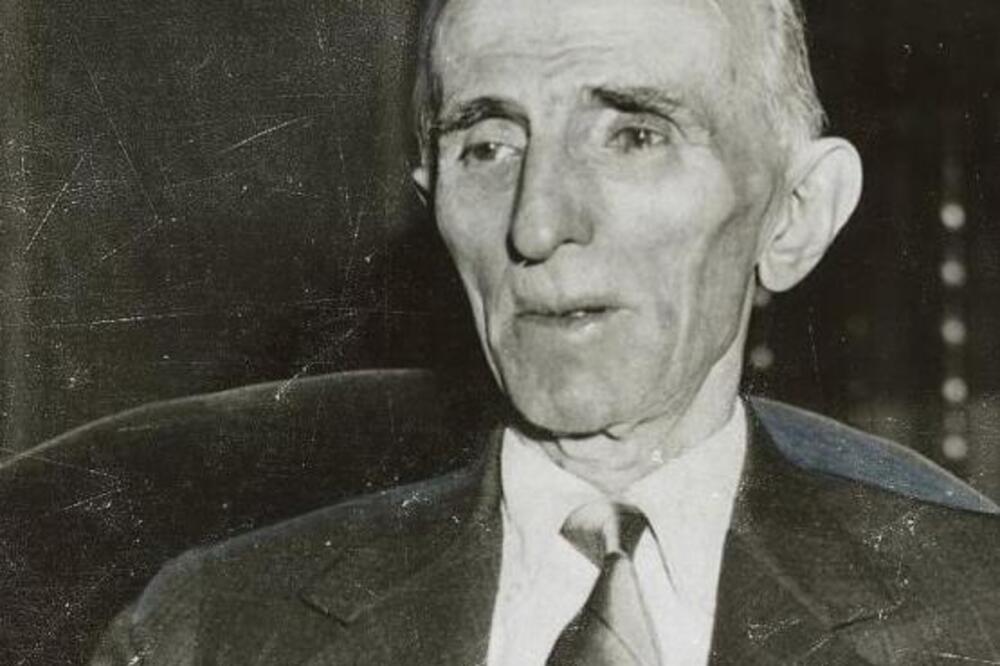 Ispravka: Tesla nije poslao "pokajničko" pismo majci