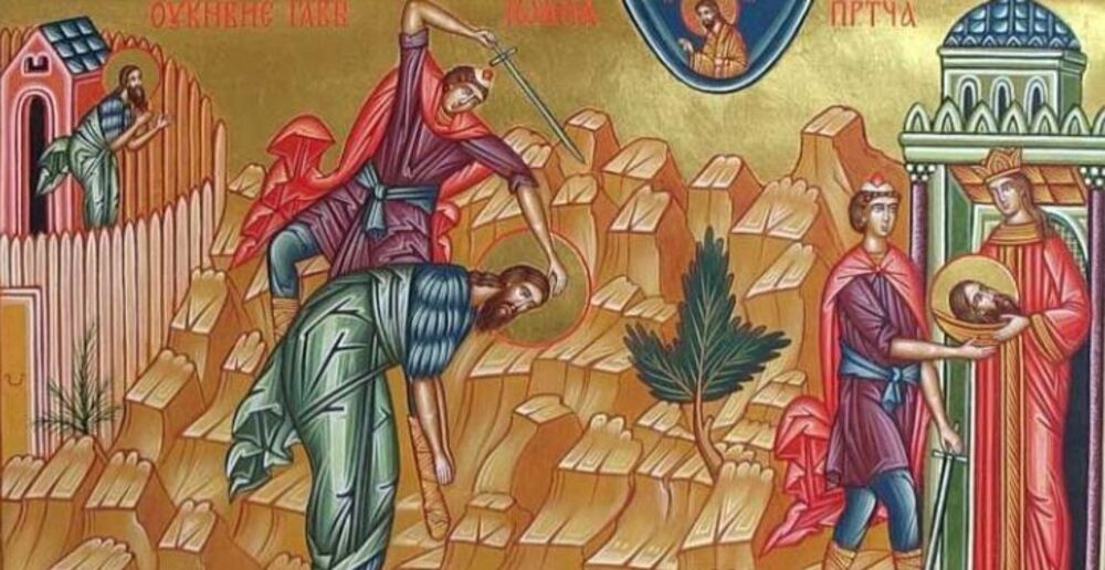 SUTRA JE VELIKI PRAZNIK, CRVENO JE SLOVO, A OVE STVARI SU STROGO ZABRANJENE: Ko se ogreši, veruje se da će ga...