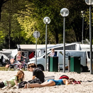 Hrvatska skuplja od Švajcarske! Porasle cene kampovanja u Evropi, ovo je detaljna računica