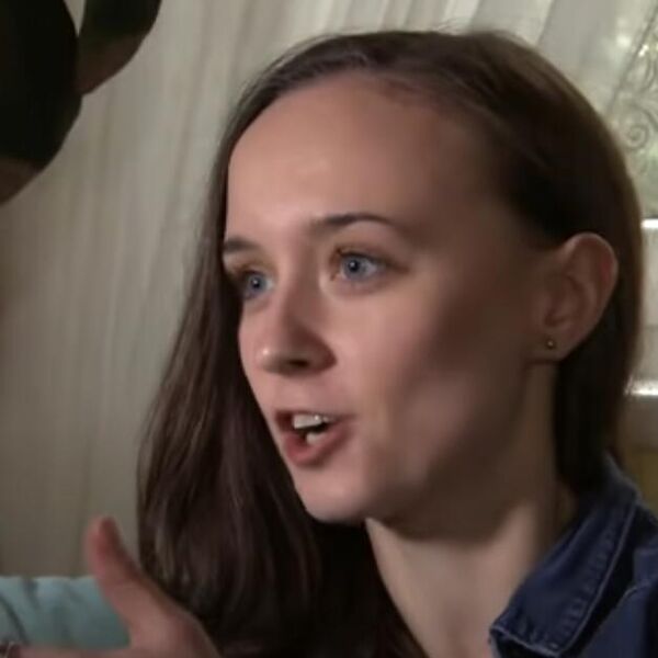 Julija opisala kako je izgledao susret sa smrću: Videla svoje telo dok je lebdela 2 metra iznad njega a onda čula..