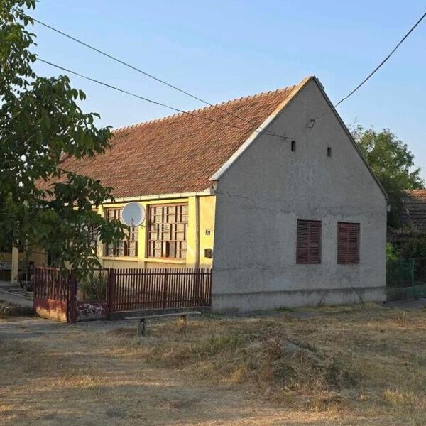 Renovirali su staru kuću, kad su otvorili zid, ugledali su ogromno blago: Ali, kad su čuli urbanu legendu...