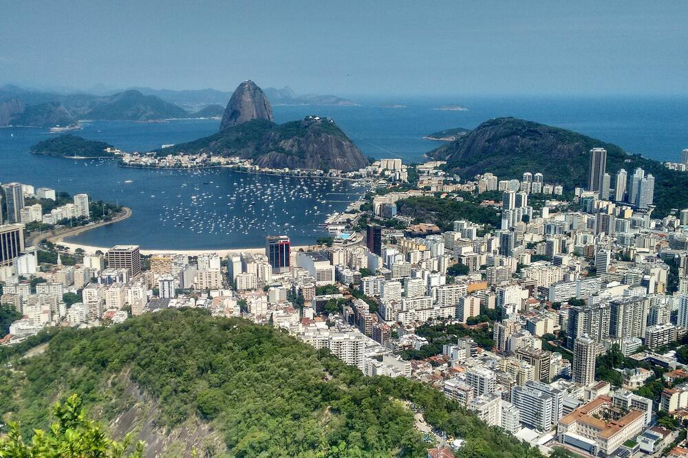 Okrugli sto Kine i zemalja Latinske Amerike posvećen ljudskim pravima