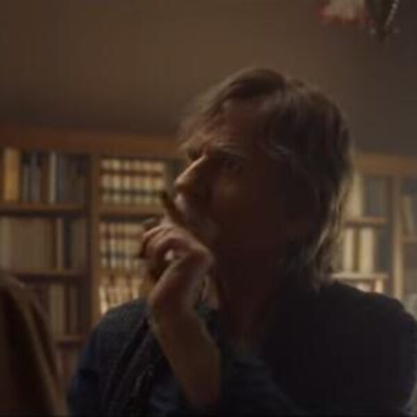 "Kosovo će opet biti srpsko" Evo o čemu govori poslednji Laušev film koji je srpski kandidat za Oskara