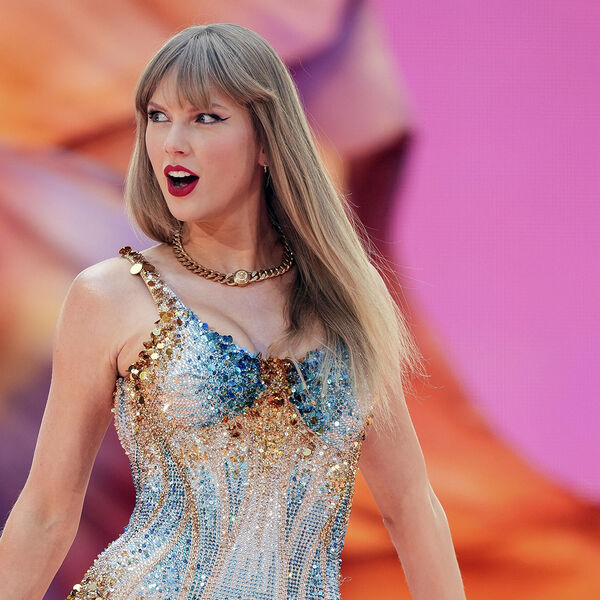 OVA ŽENA NIJE SA OVE PLNETE! Nadmašila samu sebe i oborila SVOJ REKORD - BROJKE će vas razbucati