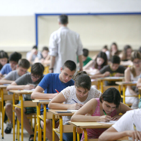 Promene u UČENJU ISTORIJE U SRBIJI, jedna stvar nikako neće biti dozvoljena: Evo šta nas čeka tačno