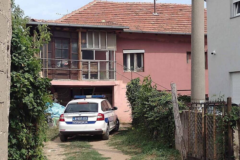 Izrečena presuda ćerki (44) koja je svirepo ubila majku u Nišu: Odlučeno je šta će biti sa njom!