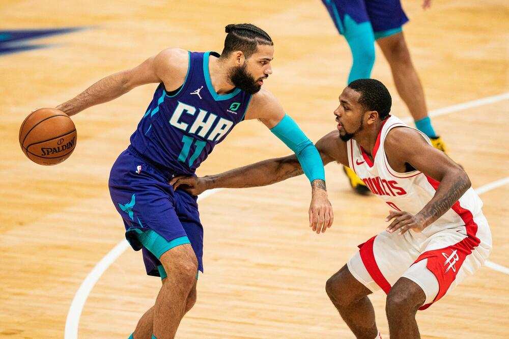 Šuter "ubica" u Partizanu - od nevaljavog momka do pojačanja crno-belih!