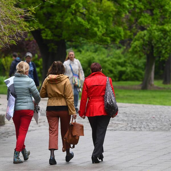 Šta bi ovo?! U ovom mestu u Bosni i Hercegovini je temperatura JUTROS OTIŠLA U MINUS!