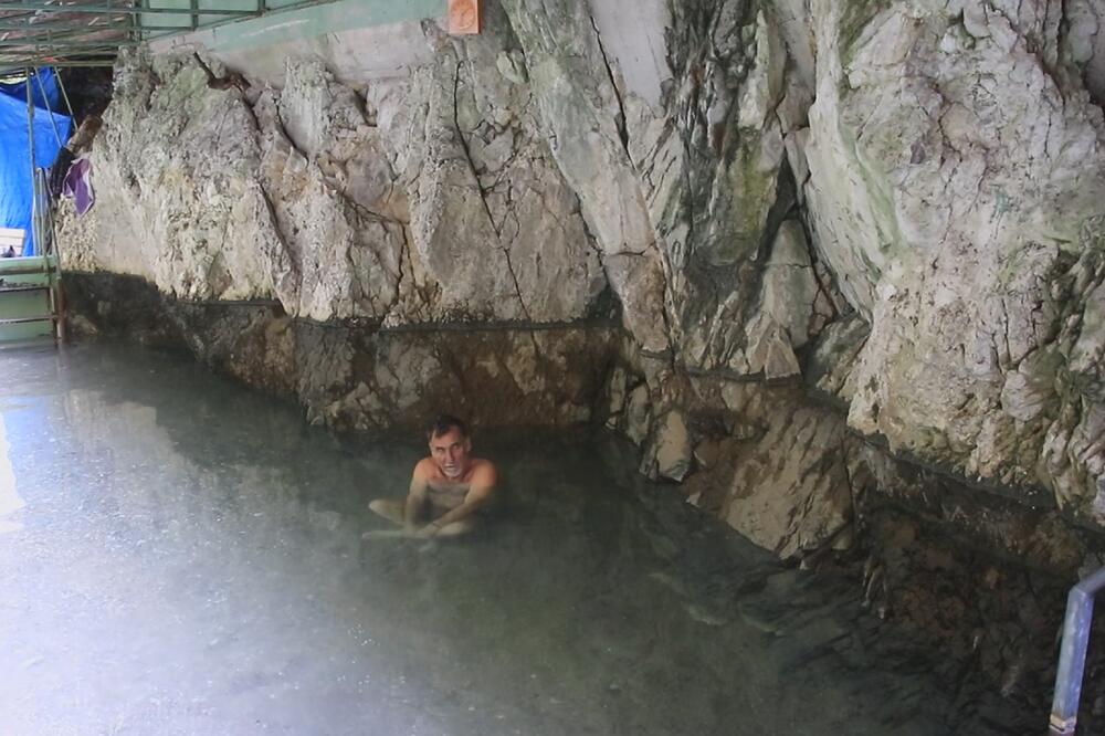 Ovo je najjeftinija banja: Poznata kao srpski Tajland, pruža odmor za pamćenje, noćenje samo 700 dinara