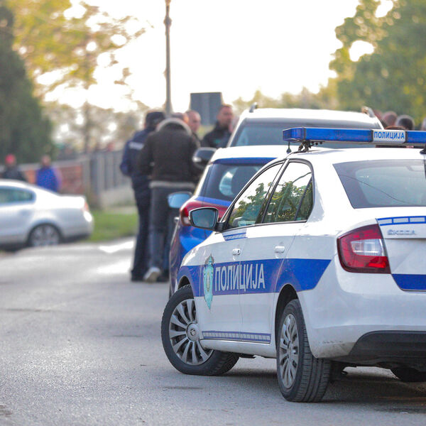 DOBIO OTKAZ U BEOGRADSKOJ PICERIJI, PA USLEDILA OSVETA KAKVA SE NE PAMTI! Zbog ovoga je neko mogao da NASTRADA!