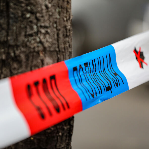 STRAVIČNA EKSPLOZIJA U SURČINU: U kući pronađeno telo muškarca