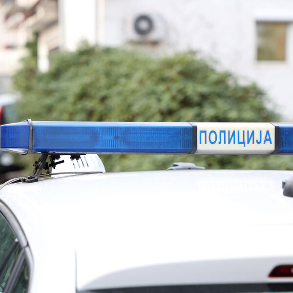 POLICIJA TRAŽI MAJKU KOJA JE ŠAMARALA DETE U AUTOBUSU: Sada se oglasio i beogradski Centar za socijalni rad!