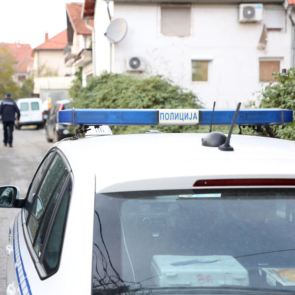 Prva ispovest Dragana koga je tinejdžer pretukao dok je sa bebom i ženom prelazio pešački: "Izgubio sam pamćenje"