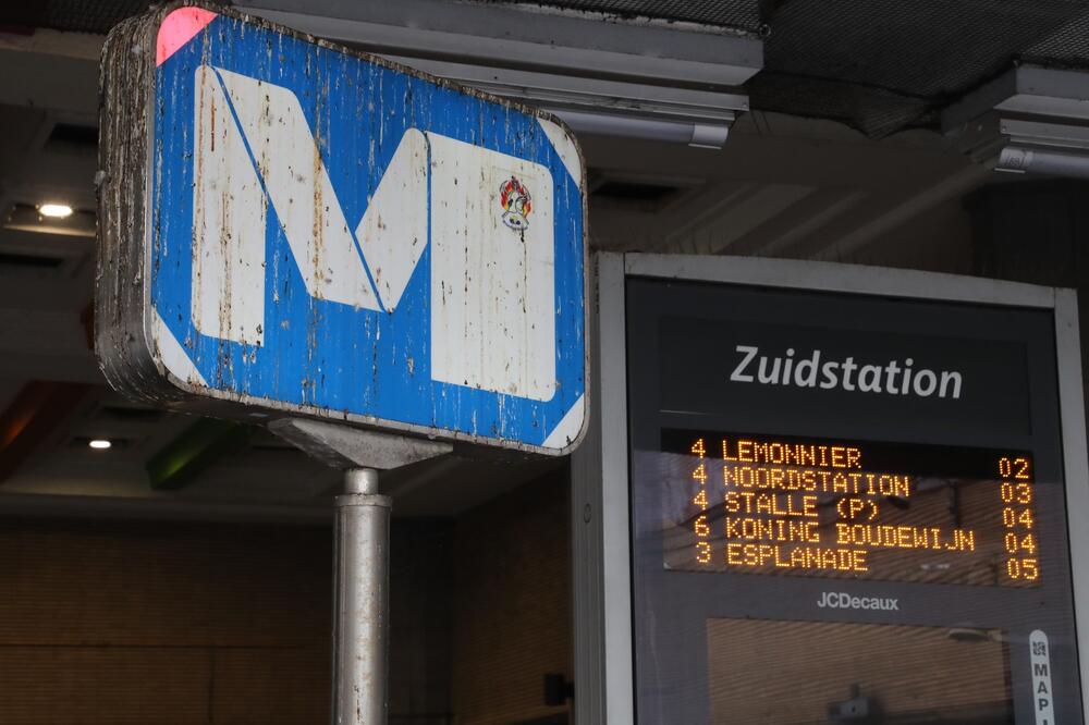 "Malo jeftinije nego u Splitu": Hrvat otišao u centar Evrope pa šokirao računom iz kafića! (FOTO)