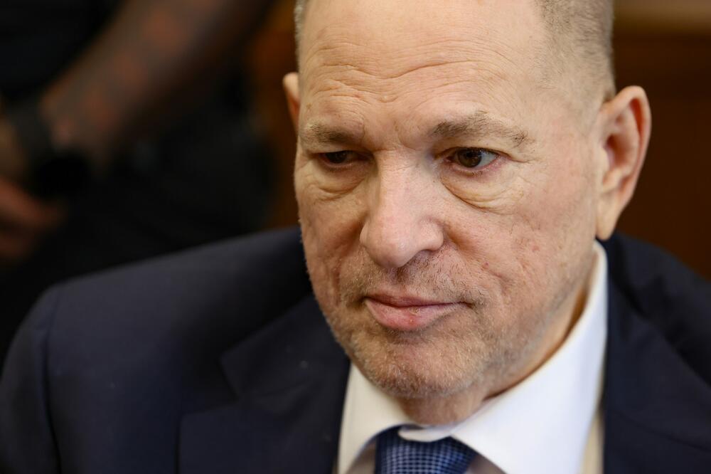 Producentu dodato još 16 godina zatvorske kazne: Ovo su detalji suđenja