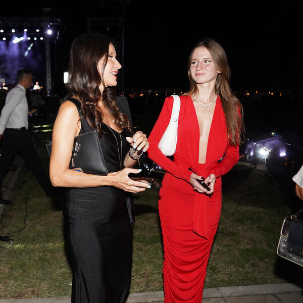 DOSTA JOJ JE SVEGA! Sneki Dakić pauzira od posla - voditeljka donela BITNU ODLUKU, evo gde ćemo je sad GLEDATI