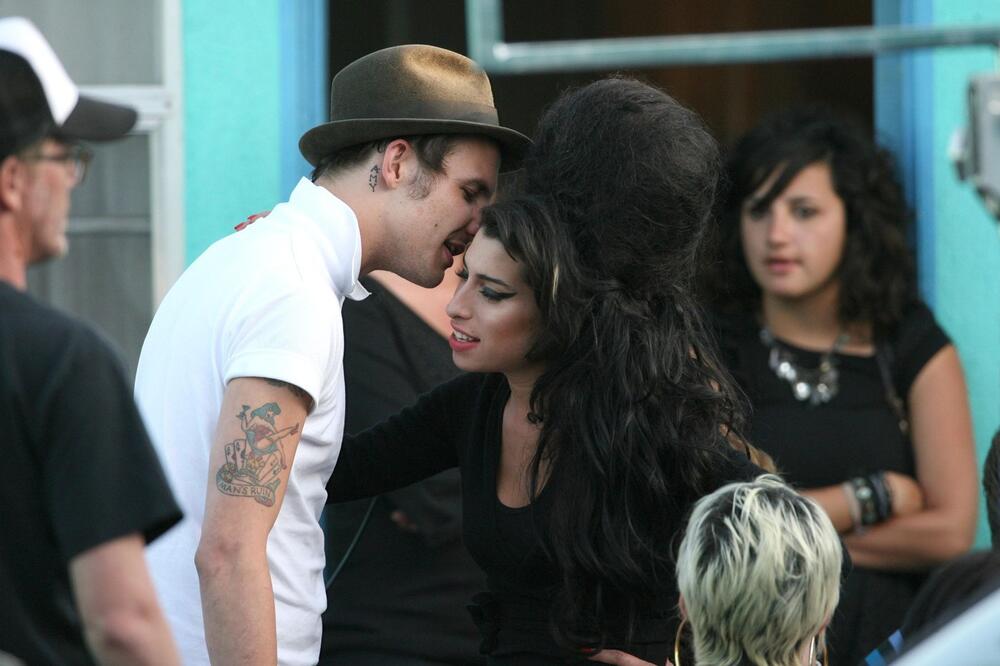 Smrt koja je porazila Srbiju: Otkrivena dugo čuvana tajna pred nastup u Beograd 2011. godine - narod bio užasnut