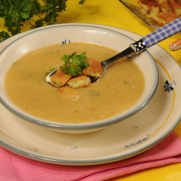 Čorba od bundeve koju ćete tamaniti: Ove tajne sastojke mora da zna svaka domaćica, ko jednom proba poželeće ponovo