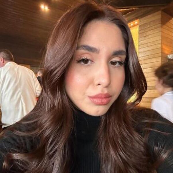 Mira posle 11 meseci otkrila zaprepašćujuću stvar o svekrvi: Saznala šta joj sipa u kafu, pa zanemela od šoka