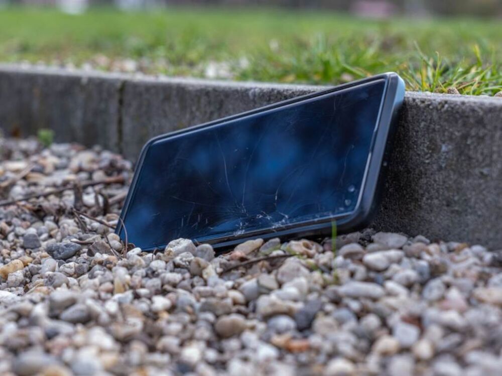 10 razloga koji vam govore da je vreme da kupite novi telefon