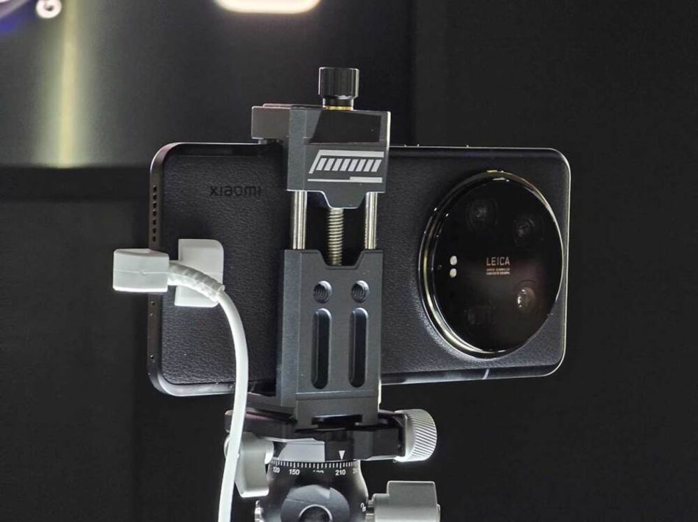 10 razloga koji vam govore da je vreme da kupite novi telefon