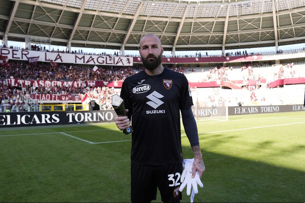 Vanja Milinković Savić