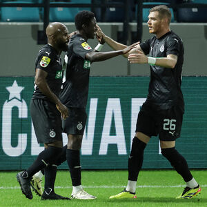 Loše vesti za finansije Partizana: Ništa od transfera, vraća se u Humsku