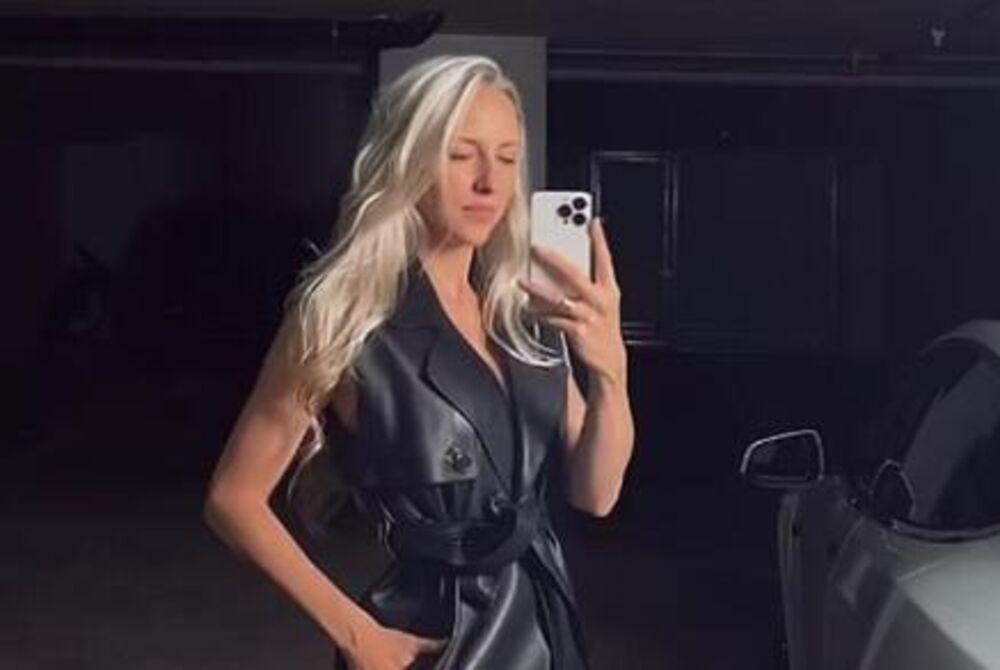 Kristina Joksimović