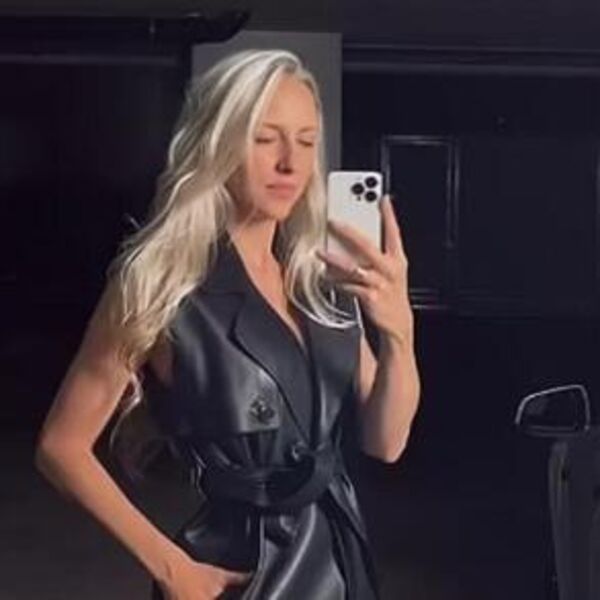 ODSEKAO JOJ GLAVU, SAMLEO U BLENDERU, IŠČUPAO MATERICU, PA... Osuđen muž Kristine Jovanović za monstruozno ubistvo!