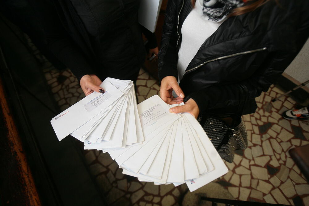 EPS i računi za struju