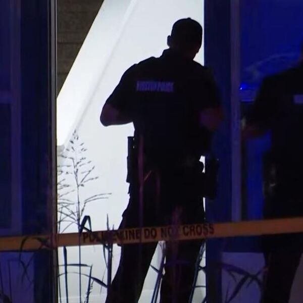 Užas u Crnoj Gori: Dvostruko ubistvo kod Cetinja, tela pronađena na putu