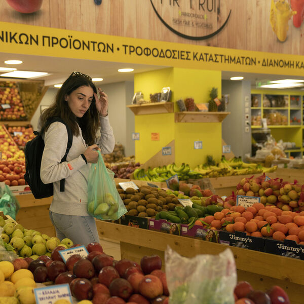Da li je ovo moguće? Kad je došla kući, stigao je mejl od žene i šokirala se: Nema šanse da bi ovo svako uradio