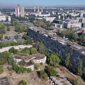 Izmene gradskog prevoza u subotu od 7 do 15 časova: Zbog 27. Rolerijade blokiran deo kod Ušća