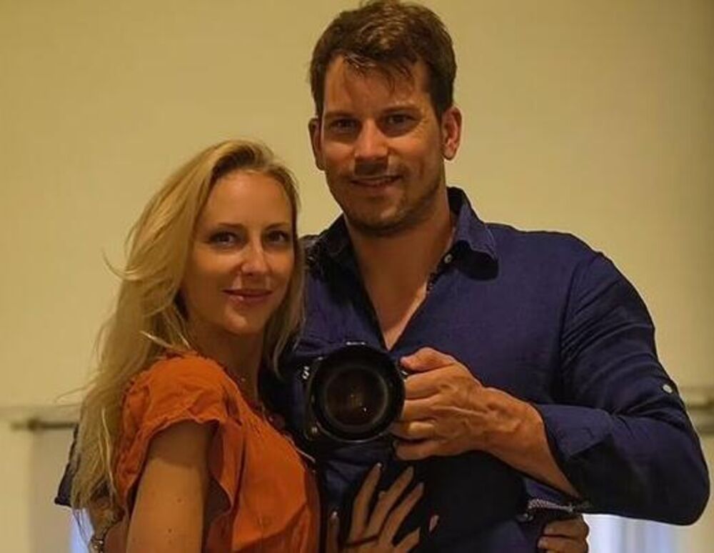 ZVER JE ZVANIČNO OPTUŽENA! Monstrum od muža Srpkinju Kristinu samleo u blenderu nakon što joj je izvadio MATERICU