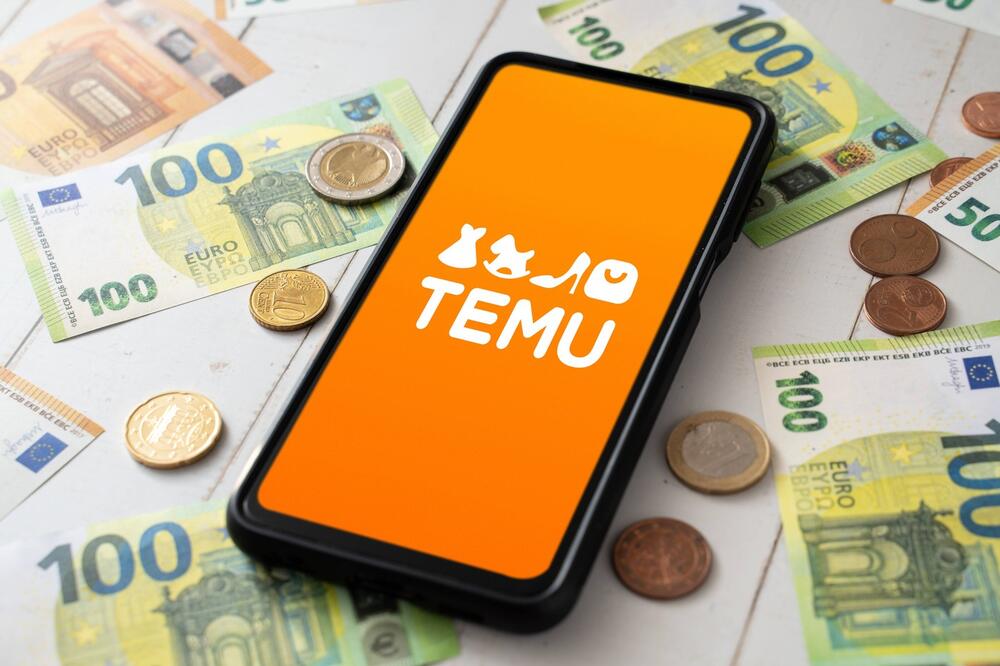 Radnica sa Temua otkrila važnu stvar koju svi moraju da znaju: Sad kad ste čuli, više nećete kliknuti ni na šta!