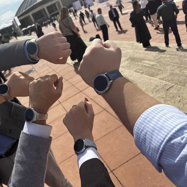 Vanvremenski dizajn i napredne funkcije: Huawei lansirao nove pametne satove u Barseloni